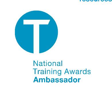 NTAAmbassadorLogo